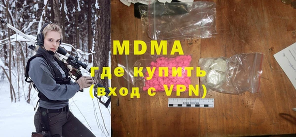 гидропоника Алзамай