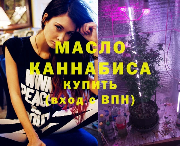 гидропоника Алзамай