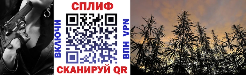 Бошки марихуана LSD WEED  продажа наркотиков  Нижний Тагил 