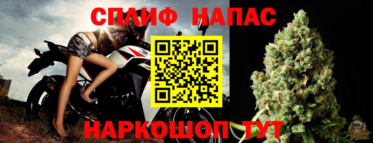 Бошки марихуана план  Вход с VPN  Нижний Тагил  Марихуана VHQ  Каннабис White Widow  Канабис планчик 